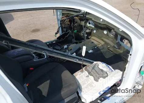 2014 Dodge Charger R/T из США, поврежденный, VIN 2C3CDXDT4EH242487